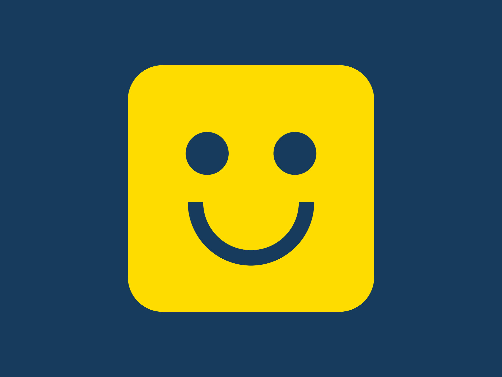 Kudibot Logo