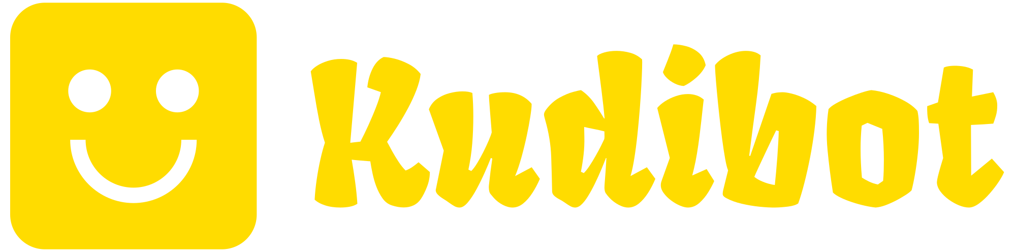 Kudibot
