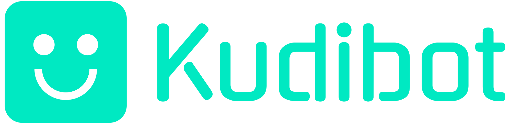 KudiBot